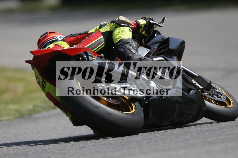 /45 10.08.2025 Plüss Moto Sport ADR/Freies Fahren/348